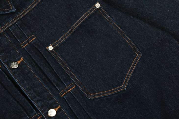 Corteiz Jackets _SKUCorteizS-XLwmtx801834625